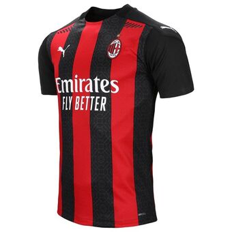 Stagione 2020 21 Primavera Milan Wiki Fandom