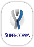 Supercoppa Italiana logo