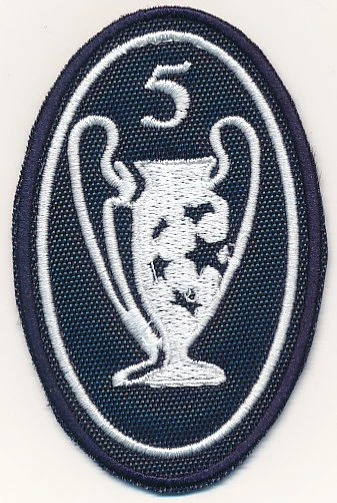 Uefa Champions League Milan Wiki Fandom