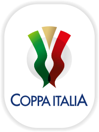 Coppa Italia logo 2018-19