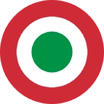 150