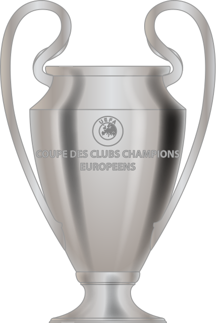 Immagine - Champions League Trophy.png | Milan Wiki ...