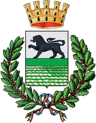 Rozzano Milano Wiki Fandom