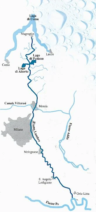 Lambro Milano Wiki Fandom