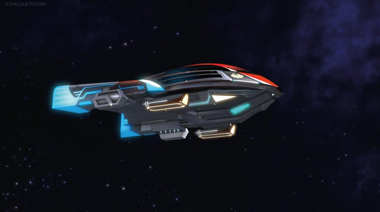 Zenith Miles From Tomorrowland Wiki FANDOM powered by Wikia