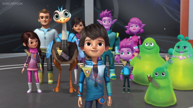 File:The-Neptune-Adventure-51A.png