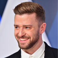 Justin Timberlake Miley Cyrus Wiki Fandom