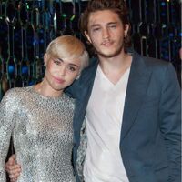Braison Cyrus Miley Cyrus Wiki Fandom