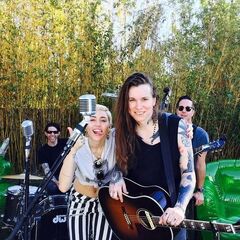 Backyard Sessions | Miley Cyrus Wiki | FANDOM powered by Wikia