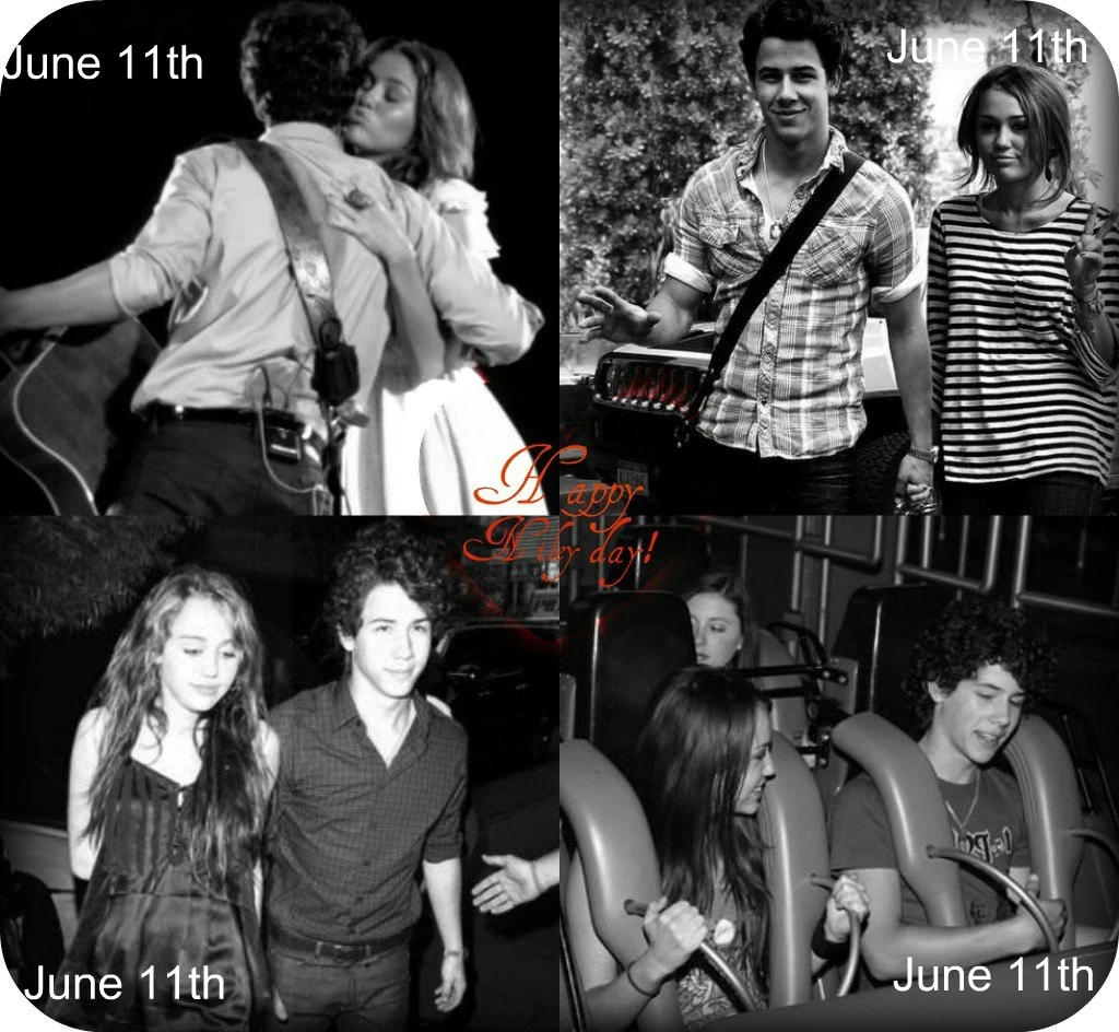 Miley cyrus songs who owns my heart – jewowoweg