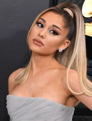 Ariana-grande-z-nowym-chlopakiem