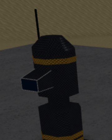 Ore Dropper Military Madness Wiki Fandom