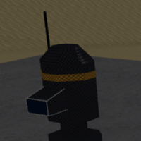 Ore Dropper Military Madness Wiki Fandom