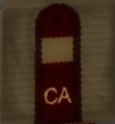 The Red Army Military Simulator Roblox Wiki Fandom - roblox military federation hr badge roblox