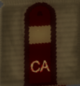 The Rock Army Military Simulator Roblox Wiki Fandom