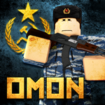Omon Military Simulator Roblox Wiki Fandom - roblox military simulator