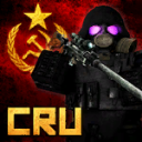 Cru Camouflaged Reconnaissance Unit Military Simulator Roblox Wiki Fandom - military simulator roblox red army