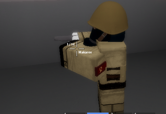 K-blox Roblox