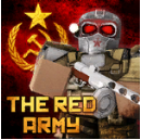 The Red Army Military Simulator Roblox Wiki Fandom