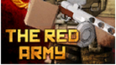 Discuss Everything About Military Simulator Roblox Wiki Fandom - military simulator roblox red army