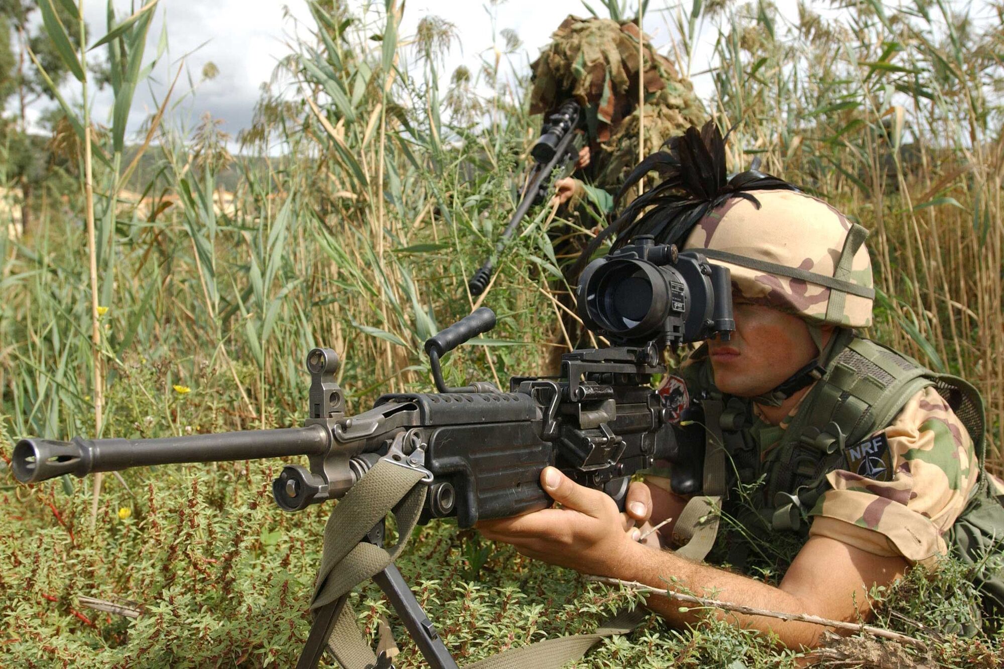 Military wiki. Sas британский спецназ в афганистане. Military wiki. Военная рация. Military wiki.