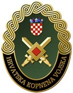 Hkov
