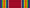 World War II Victory Medal ribbon