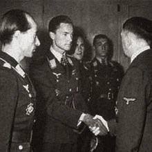 Download Otto ludwig zu sayn wittgenstein berleburg For iPhone Free Otto Ludwig Zu Sayn Wittgenstein Berleburg