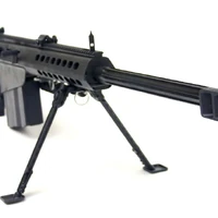 Barrett M82 Military Wiki Fandom