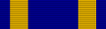 Air Medal ribbon.svg