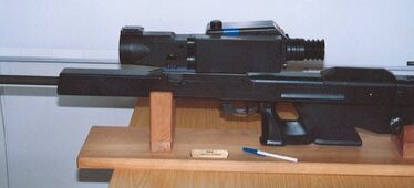 WSG2000side