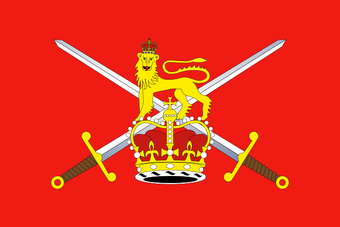 List Of Nicknames Of British Army Regiments Military Wiki Fandom