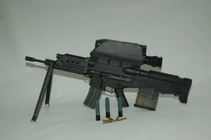 S t daewoo