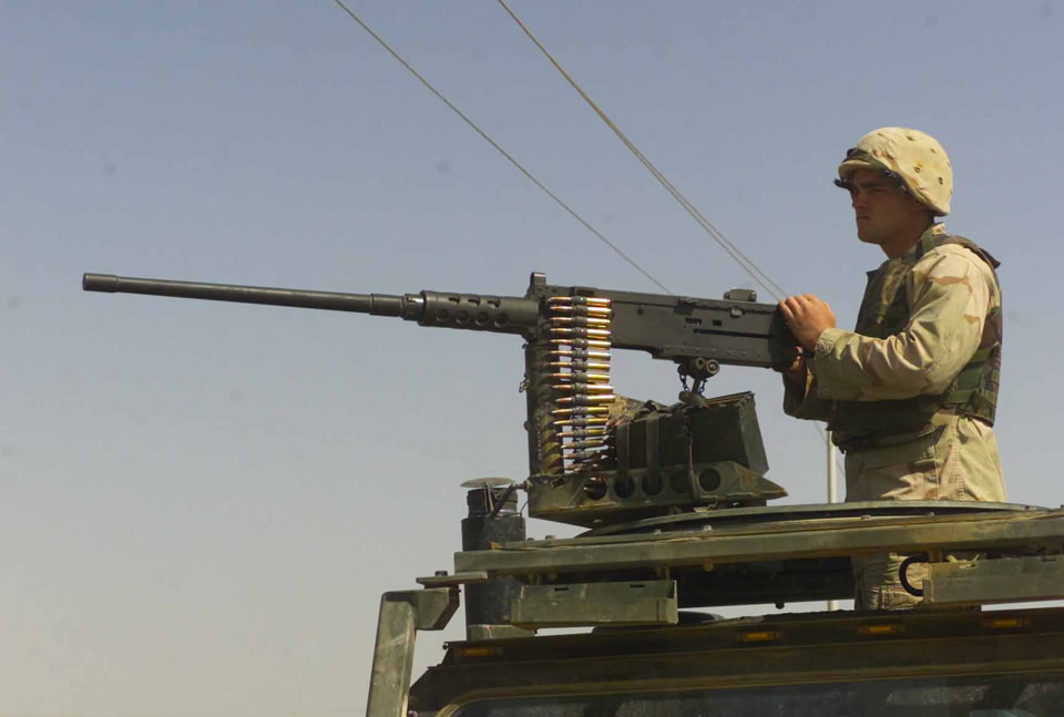 m2 browning military wiki fandom powered by wikia