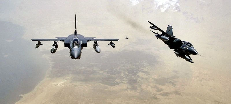 Multirole combat aircraft Military Wiki FANDOM powered by Wikia