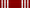 Army Good Conduct ribbon