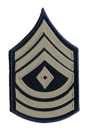 FirstSergeantStripesKhakiw