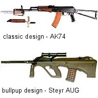 Classic-vs-bullpup2