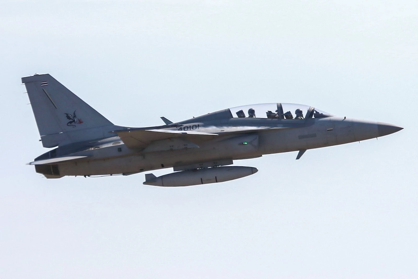 KAI T50 Golden Eagle Military Wiki Fandom KAI T50 Golden Eagle Military Wiki Fandom