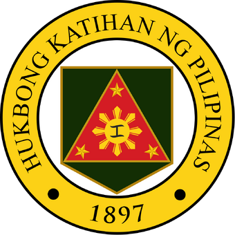 Philippine Army Military Wiki Fandom