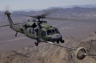 Hh-60g pave-hawk 020807 07