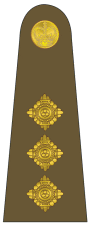 BA OF2