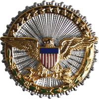James Mattis Military Wiki Fandom