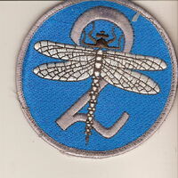Lufttransport Staffel 2 Military Wiki Fandom