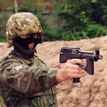 PP2000 Military Wiki FANDOM powered by Wikia