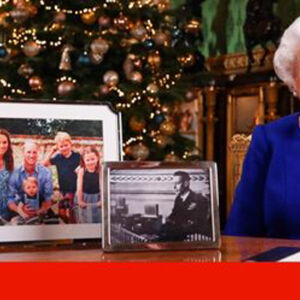 Wallpaper James Hewitt Military Wiki Fandom HD