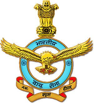 Indian Air Force | Military Wiki | FANDOM powered by Wikia