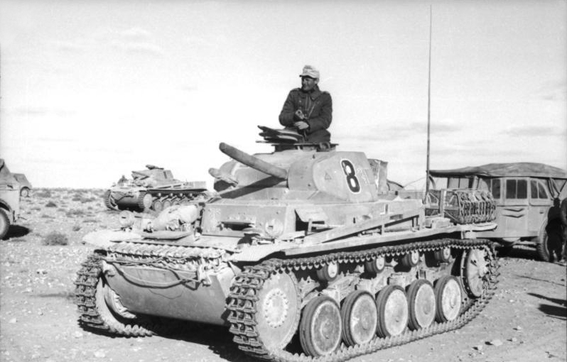 company of heroes 2 afrika korps mod 1.4 company of heroes 2 afrika korps mod 1.4