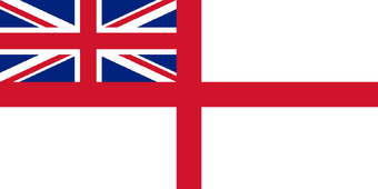 Royal Navy Officer Rank Insignia Military Wiki Fandom - british army roblox ranks
