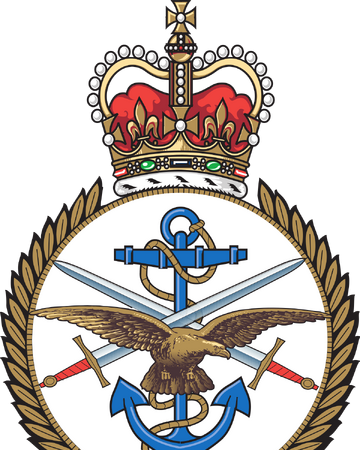 British Armed Forces Military Wiki Fandom